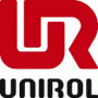 Запчастини виробника Unirol